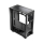 Logic Dart Pro Solid Midi Black - 1315865 - zdjęcie 3